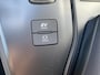 Lexus UX 300h Ultimate Edition DIRECT LEVERBAAR EL-ACHTERKLEP STUURVERW STOELVERW GROOT-SCHERM BLIND-SPOT