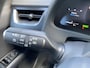 Lexus UX 300h Ultimate Edition DIRECT LEVERBAAR EL-ACHTERKLEP STUURVERW STOELVERW GROOT-SCHERM BLIND-SPOT