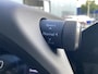 Lexus UX 300h Ultimate Edition DIRECT LEVERBAAR EL-ACHTERKLEP STUURVERW STOELVERW GROOT-SCHERM BLIND-SPOT