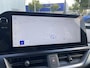 Lexus UX 300h Ultimate Edition DIRECT LEVERBAAR EL-ACHTERKLEP STUURVERW STOELVERW GROOT-SCHERM BLIND-SPOT