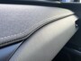 Lexus UX 300h Ultimate Edition DIRECT LEVERBAAR EL-ACHTERKLEP STUURVERW STOELVERW GROOT-SCHERM BLIND-SPOT