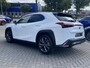 Lexus UX 300h Ultimate Edition DIRECT LEVERBAAR EL-ACHTERKLEP STUURVERW STOELVERW GROOT-SCHERM BLIND-SPOT