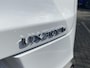 Lexus UX 300h Ultimate Edition DIRECT LEVERBAAR EL-ACHTERKLEP STUURVERW STOELVERW GROOT-SCHERM BLIND-SPOT