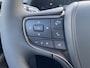 Lexus UX 300h Ultimate Edition DIRECT LEVERBAAR EL-ACHTERKLEP STUURVERW STOELVERW GROOT-SCHERM BLIND-SPOT
