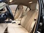 BMW 3-Serie 320i Executive OrgNL 1eEIGNR! XENON CARPLAY LEER
