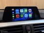 BMW 3-Serie 320i Executive OrgNL 1eEIGNR! XENON CARPLAY LEER
