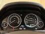 BMW 3-Serie 320i Executive OrgNL 1eEIGNR! XENON CARPLAY LEER