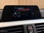 BMW 3-Serie 320i Executive OrgNL 1eEIGNR! XENON CARPLAY LEER