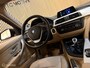 BMW 3-Serie 320i Executive OrgNL 1eEIGNR! XENON CARPLAY LEER
