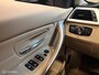BMW 3-Serie 320i Executive OrgNL 1eEIGNR! XENON CARPLAY LEER