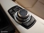 BMW 3-Serie 320i Executive OrgNL 1eEIGNR! XENON CARPLAY LEER
