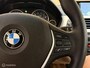 BMW 3-Serie 320i Executive OrgNL 1eEIGNR! XENON CARPLAY LEER