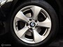 BMW 3-Serie 320i Executive OrgNL 1eEIGNR! XENON CARPLAY LEER