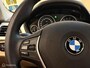 BMW 3-Serie 320i Executive OrgNL 1eEIGNR! XENON CARPLAY LEER