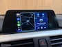 BMW 3-Serie 320i Executive OrgNL 1eEIGNR! XENON CARPLAY LEER