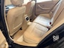 BMW 3-Serie 320i Executive OrgNL 1eEIGNR! XENON CARPLAY LEER