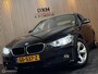 BMW 3-Serie 320i Executive OrgNL 1eEIGNR! XENON CARPLAY LEER