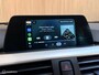 BMW 3-Serie 320i Executive OrgNL 1eEIGNR! XENON CARPLAY LEER