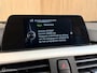 BMW 3-Serie 320i Executive OrgNL 1eEIGNR! XENON CARPLAY LEER