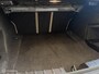 BMW 3-Serie 320i Executive OrgNL 1eEIGNR! XENON CARPLAY LEER