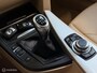 BMW 3-Serie 320i Executive OrgNL 1eEIGNR! XENON CARPLAY LEER
