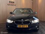 BMW 3-Serie 320i Executive OrgNL 1eEIGNR! XENON CARPLAY LEER