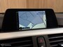 BMW 3-Serie 320i Executive OrgNL 1eEIGNR! XENON CARPLAY LEER