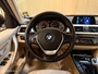 BMW 3-Serie 320i Executive OrgNL 1eEIGNR! XENON CARPLAY LEER