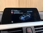 BMW 3-Serie 320i Executive OrgNL 1eEIGNR! XENON CARPLAY LEER
