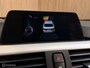 BMW 3-Serie 320i Executive OrgNL 1eEIGNR! XENON CARPLAY LEER