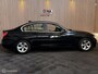 BMW 3-Serie 320i Executive OrgNL 1eEIGNR! XENON CARPLAY LEER