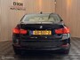 BMW 3-Serie 320i Executive OrgNL 1eEIGNR! XENON CARPLAY LEER