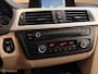 BMW 3-Serie 320i Executive OrgNL 1eEIGNR! XENON CARPLAY LEER
