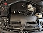 BMW 3-Serie 320i Executive OrgNL 1eEIGNR! XENON CARPLAY LEER