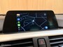 BMW 3-Serie 320i Executive OrgNL 1eEIGNR! XENON CARPLAY LEER