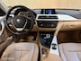 BMW 3-Serie 320i Executive OrgNL 1eEIGNR! XENON CARPLAY LEER