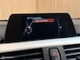 BMW 3-Serie 320i Executive OrgNL 1eEIGNR! XENON CARPLAY LEER