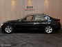 BMW 3-Serie 320i Executive OrgNL 1eEIGNR! XENON CARPLAY LEER
