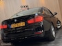 BMW 3-Serie 320i Executive OrgNL 1eEIGNR! XENON CARPLAY LEER