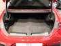 Mercedes-Benz CLA Limousine 250+ Launch Edition 85.5 kWh