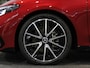 Mercedes-Benz CLA Limousine 250+ Launch Edition 85.5 kWh