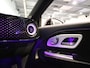 Mercedes-Benz CLA Limousine 250+ Launch Edition 85.5 kWh