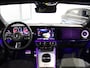 Mercedes-Benz CLA Limousine 250+ Launch Edition 85.5 kWh