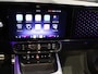 Mercedes-Benz CLA Limousine 250+ Launch Edition 85.5 kWh