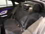 Mercedes-Benz CLA Limousine 250+ Launch Edition 85.5 kWh