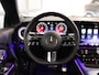 Mercedes-Benz CLA Limousine 250+ Launch Edition 85.5 kWh