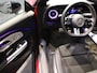 Mercedes-Benz CLA Limousine 250+ Launch Edition 85.5 kWh