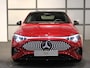Mercedes-Benz CLA Limousine 250+ Launch Edition 85.5 kWh