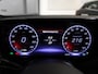 Mercedes-Benz CLA Limousine 250+ Launch Edition 85.5 kWh
