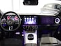 Mercedes-Benz CLA Limousine 250+ Launch Edition 85.5 kWh